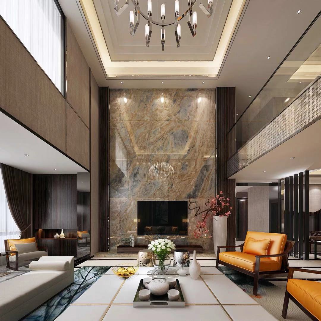 1544774560321000.jpeg WechatIMG377.jpeg