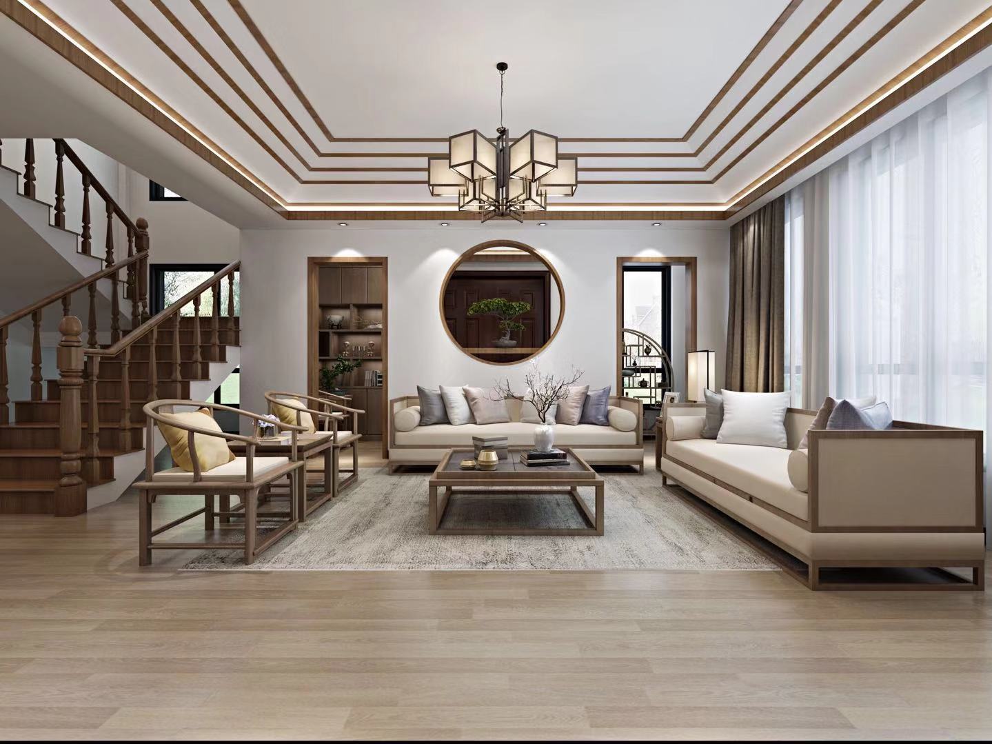 1544774742613495.jpeg WechatIMG386.jpeg