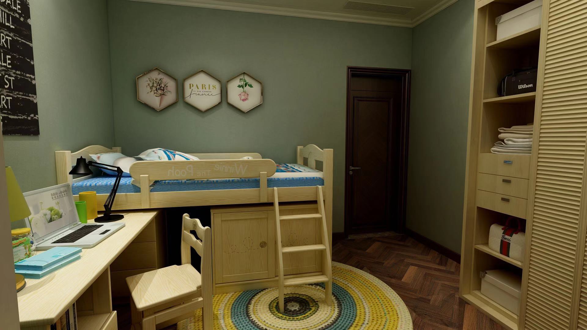 1544890748116175.jpeg WechatIMG448.jpeg