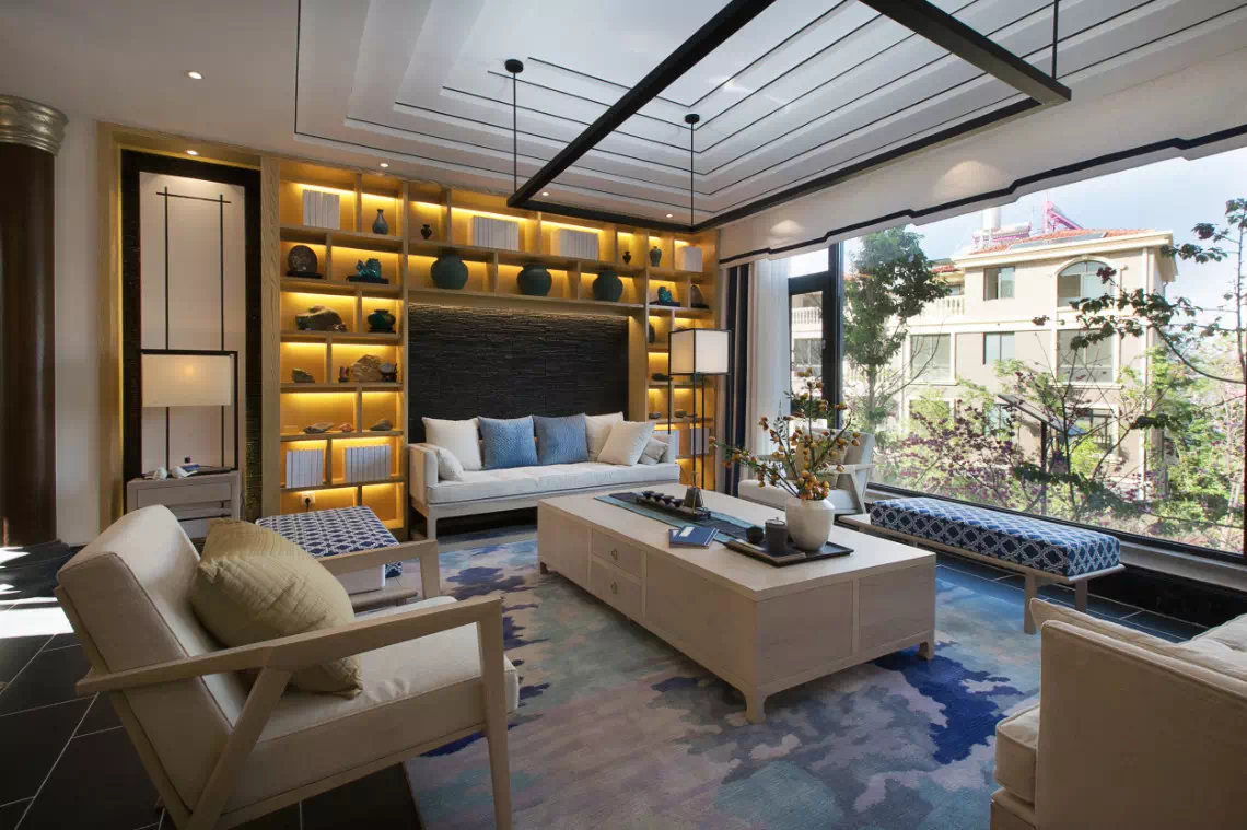 1651978471829744.png 網(wǎng)站圖片.png